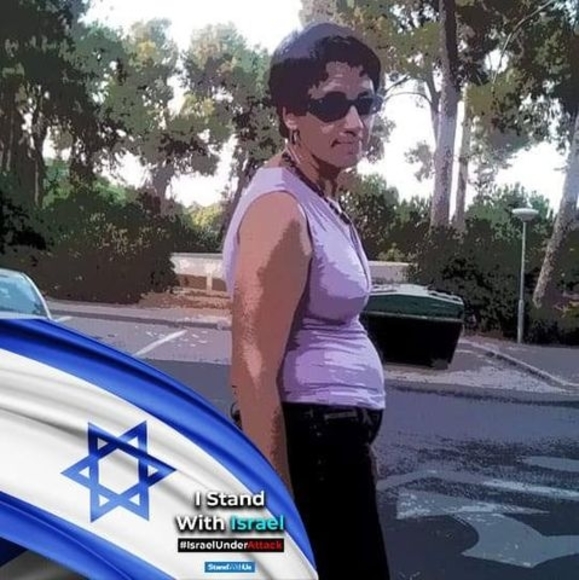 Meet your Posher, Yulia - Picture 1 of 1